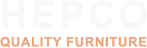 Hepco home